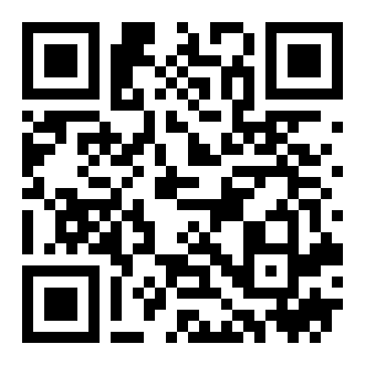 QR code — Burn Permits on the Apple App Store