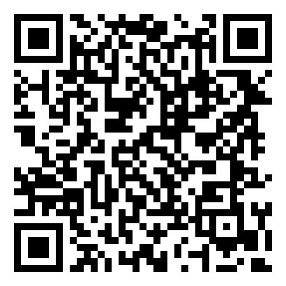 QR code — Burn Permits on Google Play