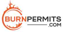BurnPermits.com